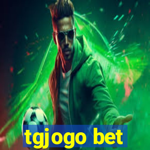 tgjogo bet